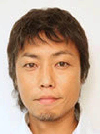 非常勤歯科医師 須藤 光弘の写真