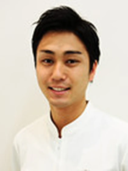 院長 院長 小宅 宏史の写真