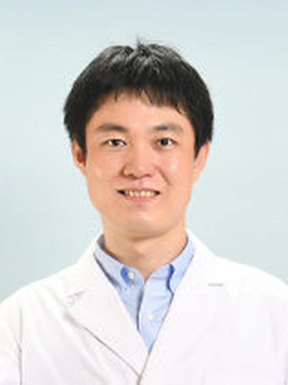 院長 院長 野村 紀夫の写真