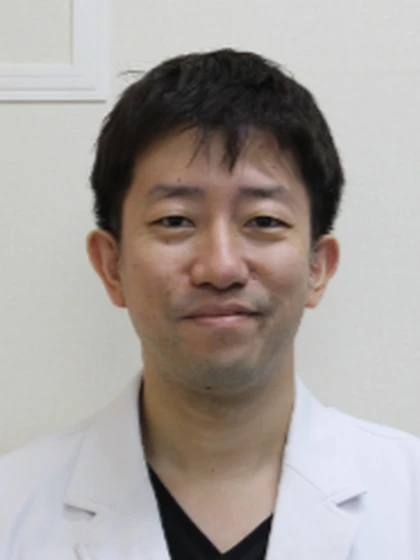 院長 髙木 誠の写真