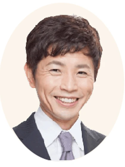 院長 院長 佐野 正行の写真