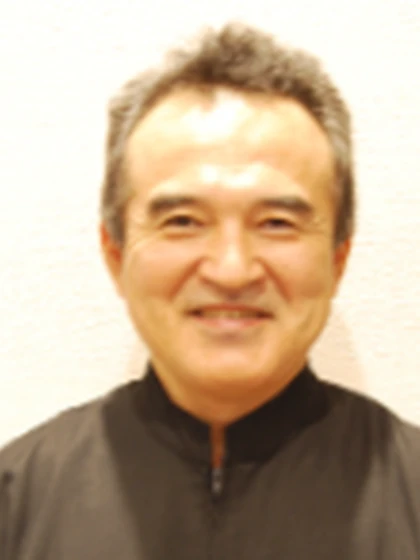 院長 院長 佐藤 正弘の写真
