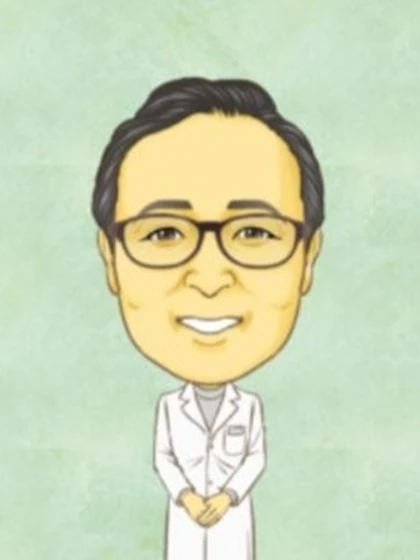 院長 野口 佳裕の写真