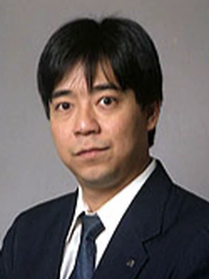 所長 志和 忠志の写真