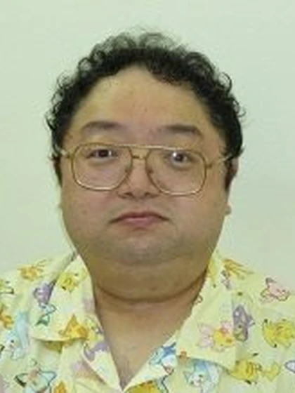 院長 院長 小野 義晃の写真