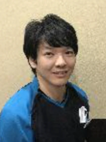 院長 木下敬介の写真