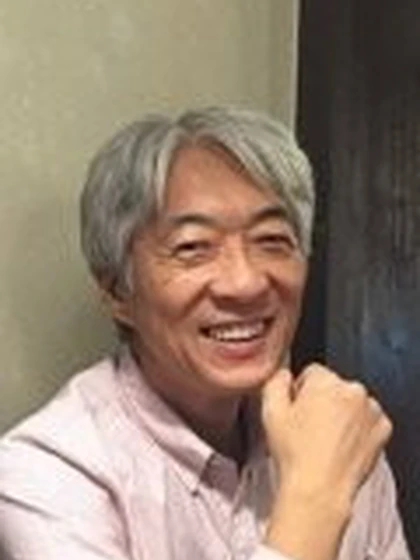 院長 浜地 宏哉の写真