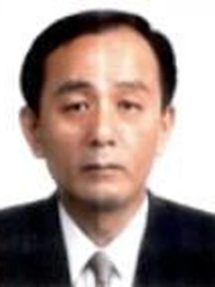 医師 西田 貞之の写真