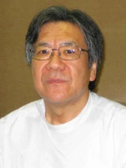 院長 宮澤 淳一の写真