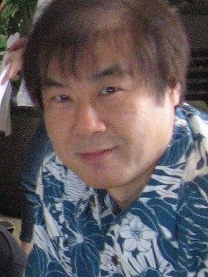 院長 佐藤 陽一の写真