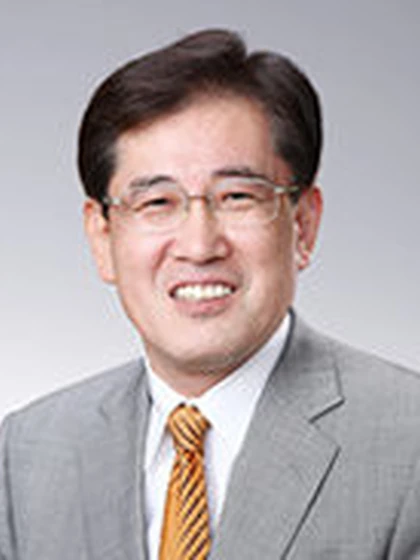 院長 井手下 久登の写真
