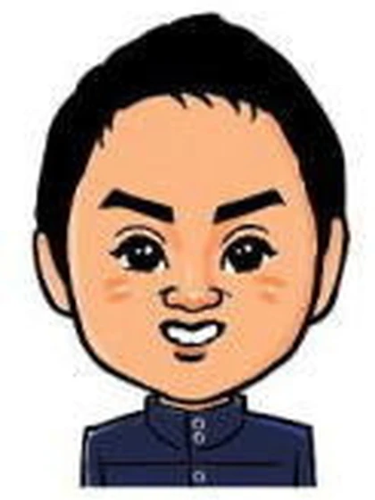 医師 志村 公治郎の写真