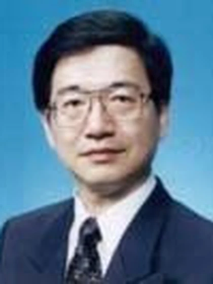 院長 医学博士 宮崎 瑞明の写真