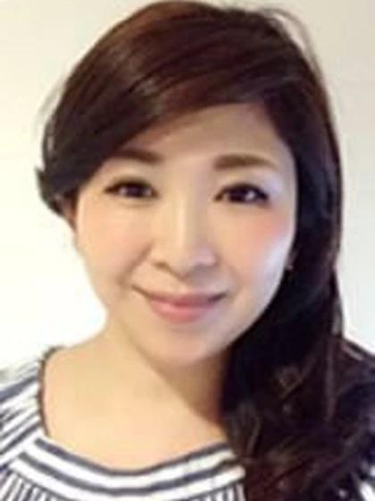 院長 澤田 美月の写真