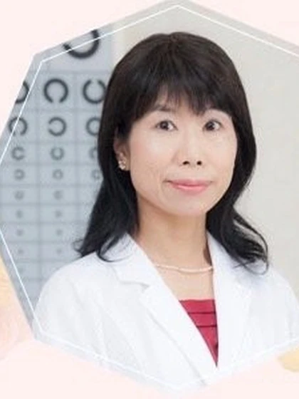 院長 医学博士 長谷川 公の写真