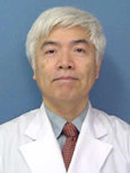 院長 伊藤 知敬の写真