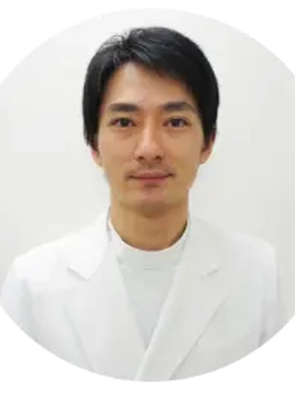 院長 院長 村田 昌隆の写真