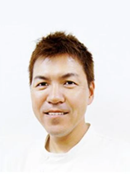 院長 院長 薗 雅宏の写真