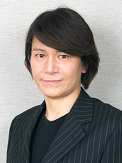 院長 院長 鈴木 隆の写真