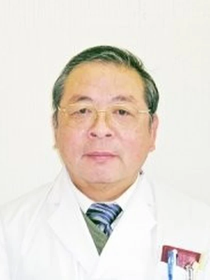 院長 平本 陽一朗の写真