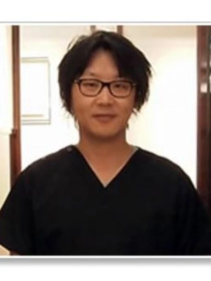 院長 院長 宮田 昌和の写真