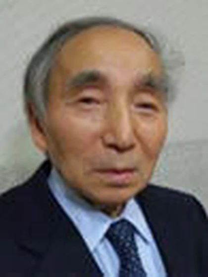 院長 近藤 廉治の写真