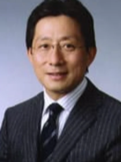 院長 院長 遠藤 拓郎の写真