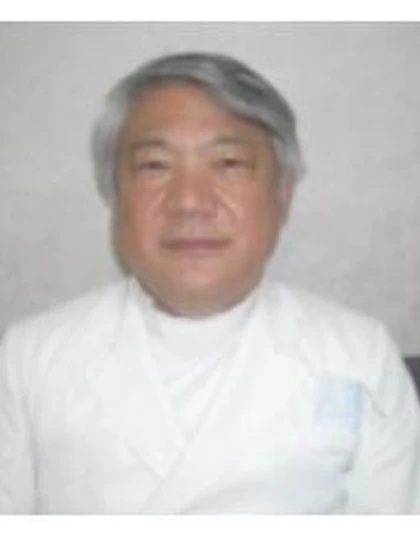 院長 院長 村上 純一の写真