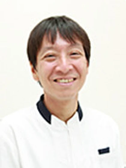 院長 院長 伊東 宗毅の写真
