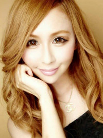 院長 木村 美和子の写真