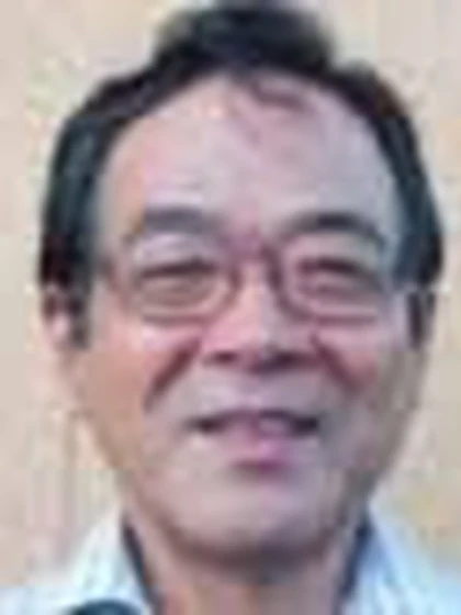 院長 大塚 純一の写真