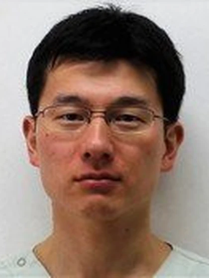 所長 鈴木 亮士の写真