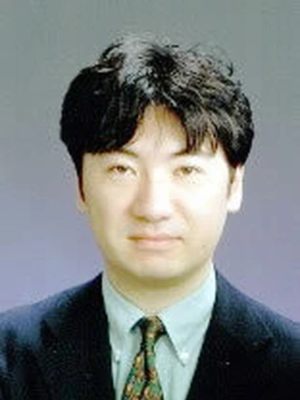 院長 沢崎 和久の写真