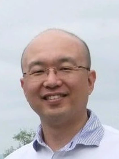 院長 小野 俊一の写真