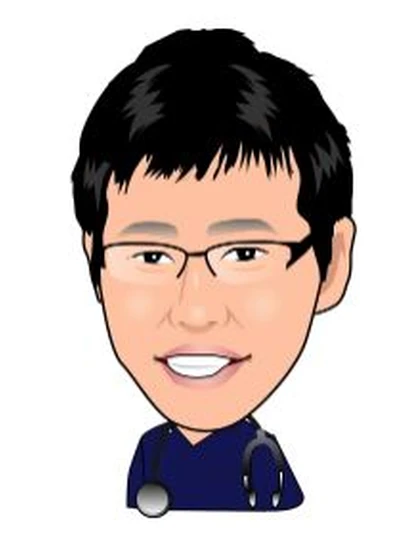 理事長 五十嵐 岳宏の写真