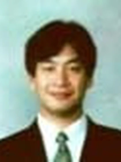 院長 高須 政夫の写真