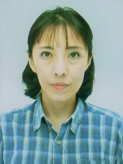 院長 院長 伊藤礼子の写真