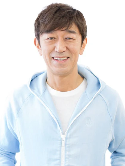 院長 竹下 寛の写真
