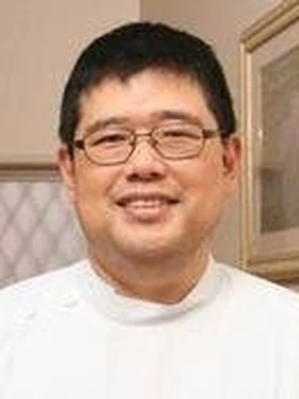 院長 大谷 茂の写真