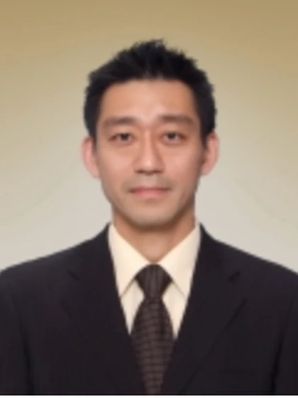 院長 院長 村上 英伸の写真