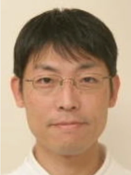 院長 院長 小宮 智幸の写真