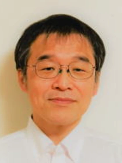 院長 院長 金谷 伸彦の写真