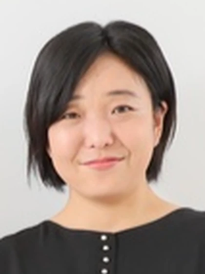 院長 伊藤 遼子の写真