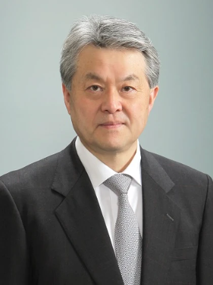院長 院長 工藤 美樹の写真