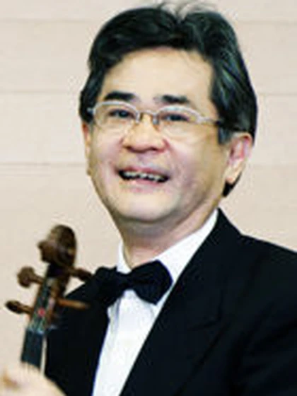 医学博士 寺崎 太洋の写真