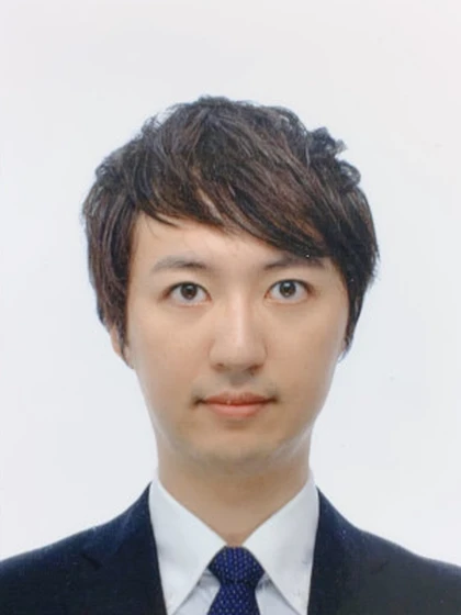 院長 整形外科専門医 鍋岡 良の写真