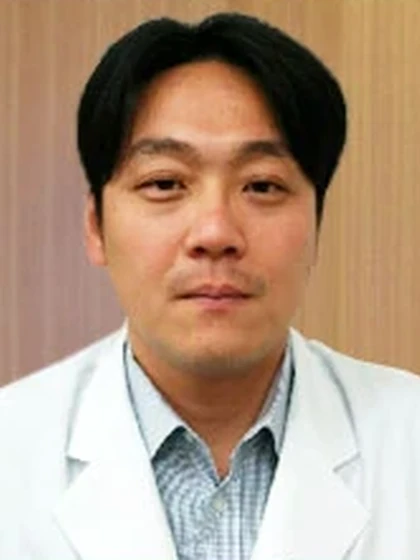 院長 院長 上野 秀樹 の写真