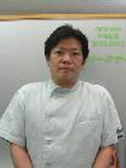 院長 院長 能勢 剛の写真