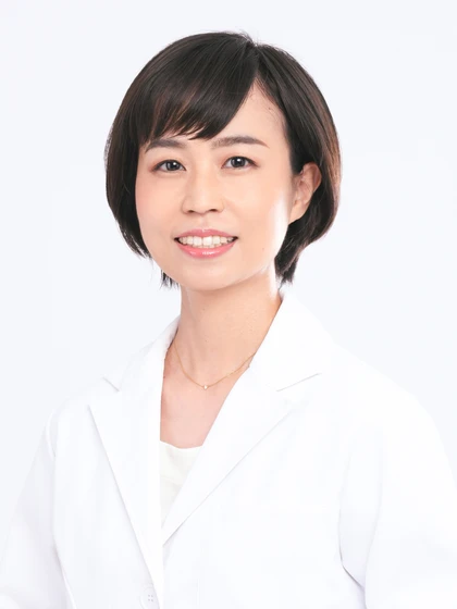 院長 院長 小池紗里奈の写真
