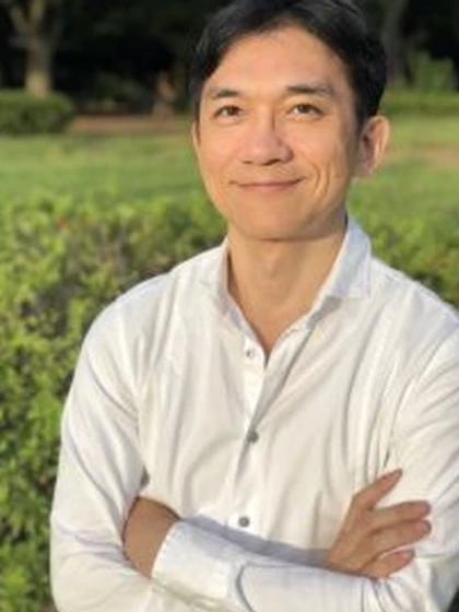 院長 院長 布施 淳の写真